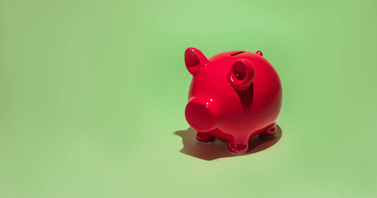 Wie viel Geld sollte ich in Säule 3b ein­zahlen?