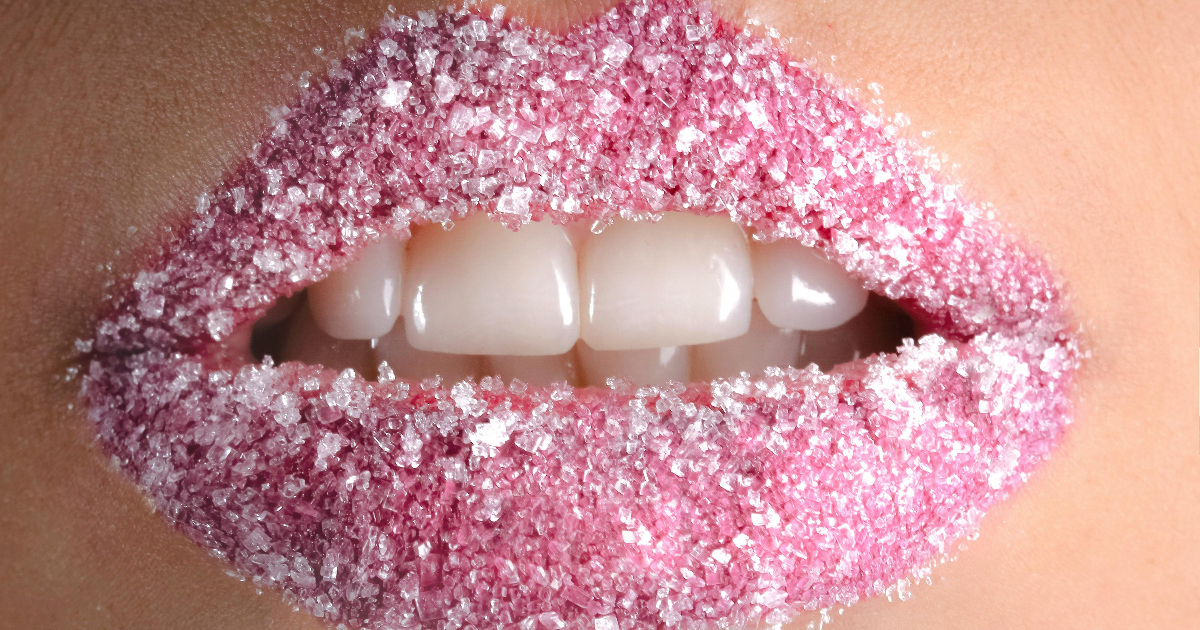 Bleaching: Das über­nimmt die Kranken­kasse