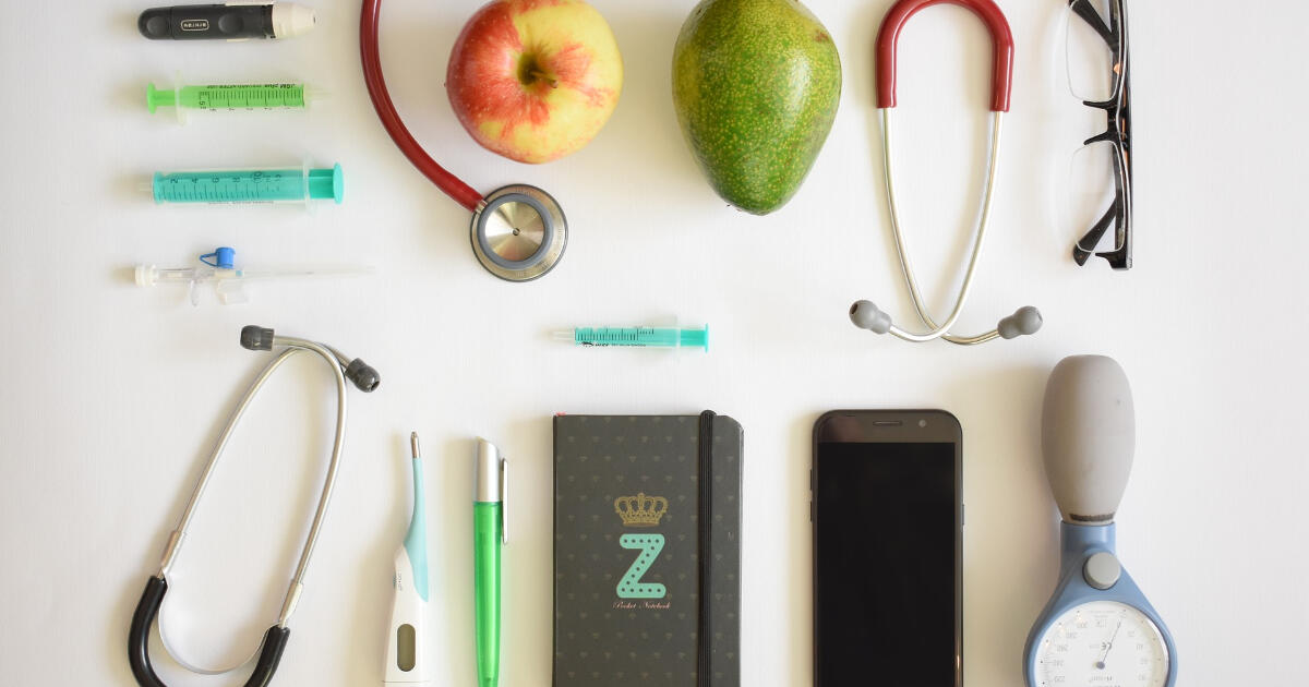 Gibt es eine Risiko­lebens­versicherung ohne Gesundheits­fragen?