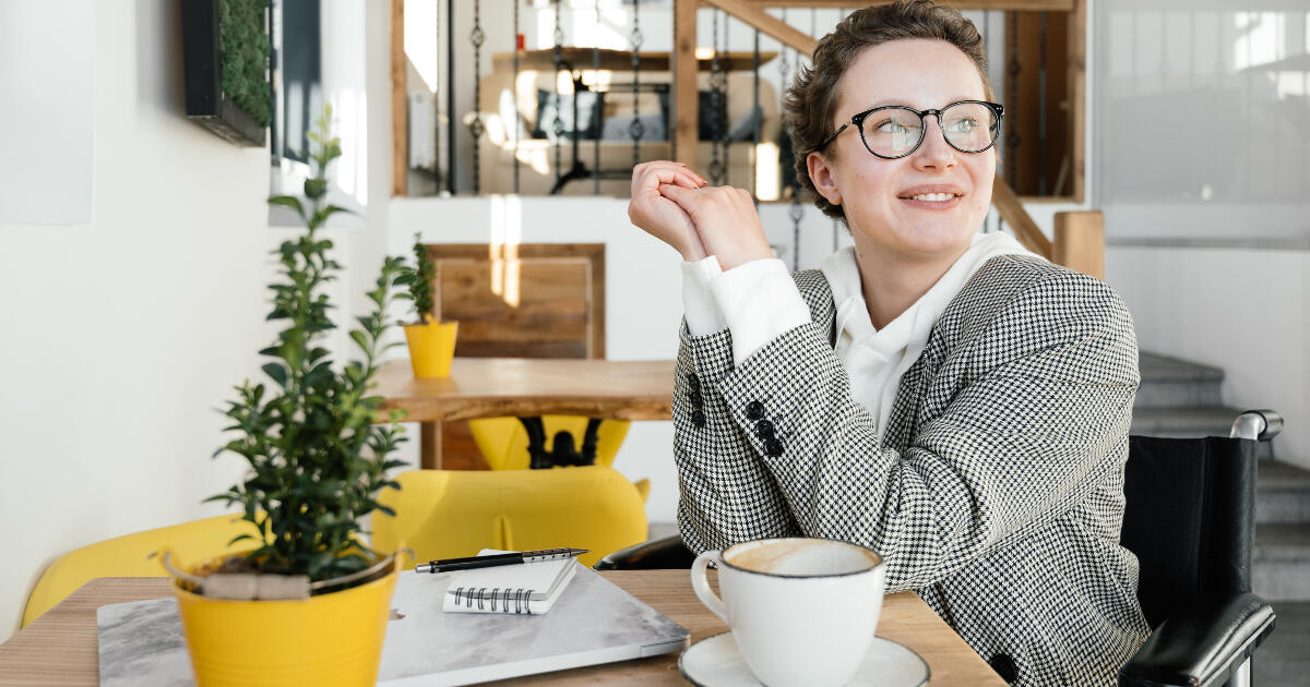 Welche Ver­sicherung bietet Schutz bei In­validität?
