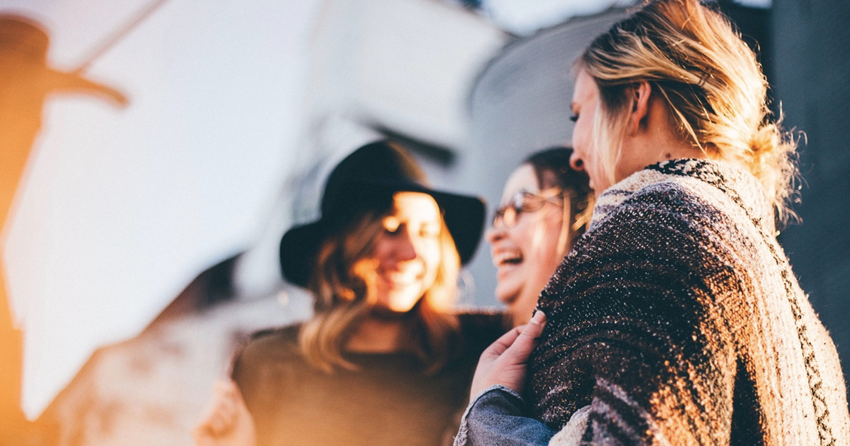 Ledige und Singles: So sichern Sie sich richtig ab