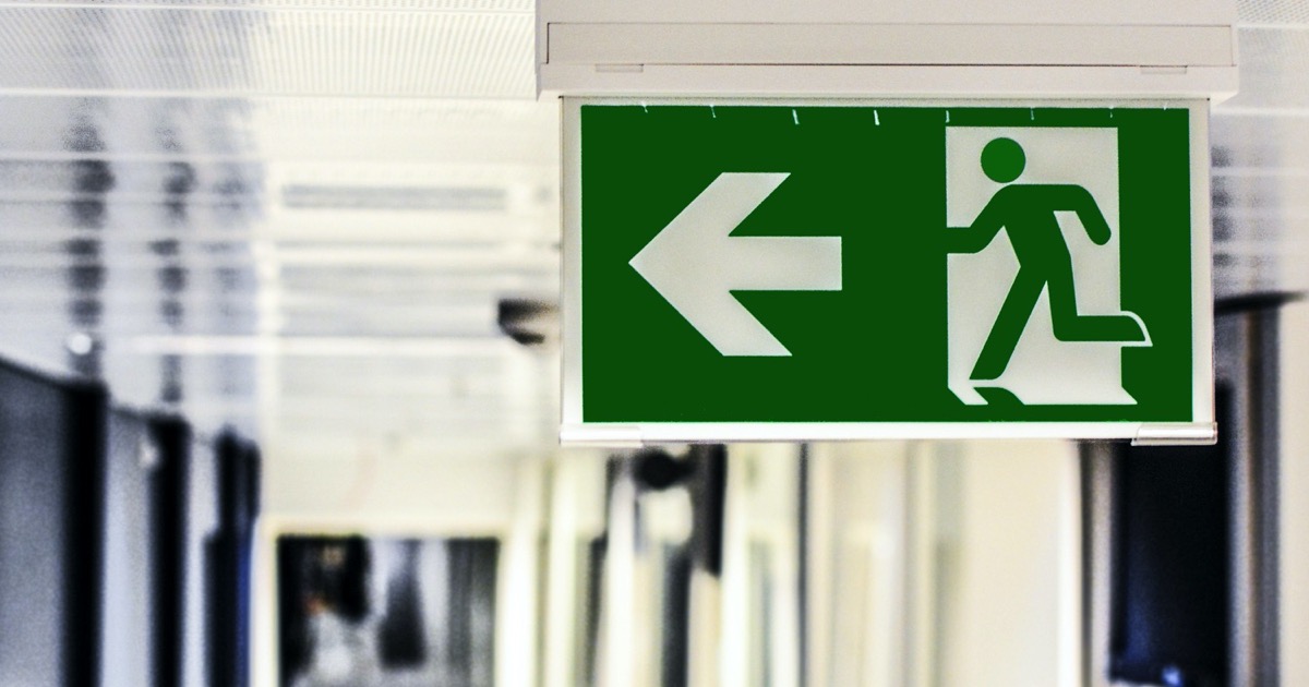 Mit der Ambulanz ins Spital: Trägt die Kranken­kasse die Transport­kosten?