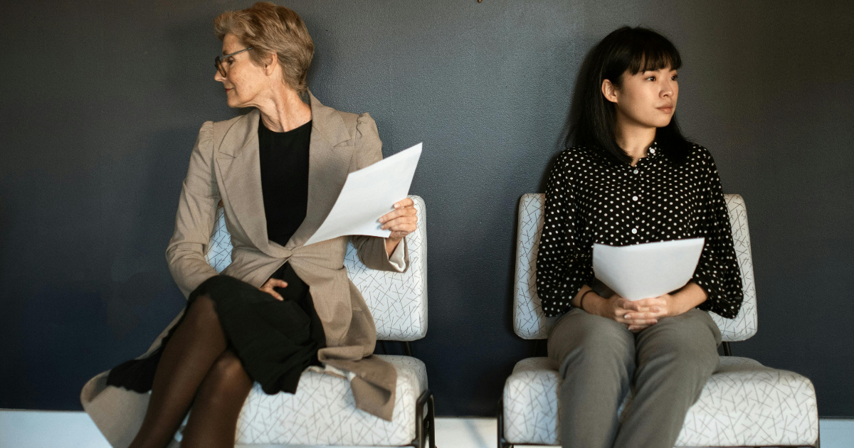 Arbeiten in der Schweiz: Wie finde ich als Deutsche oder Deutscher einen Job?