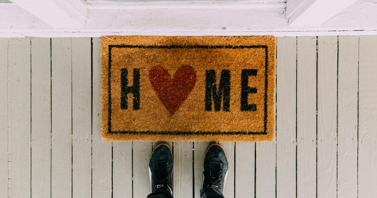 Aufenthaltsbewilligung in der Schweiz: Ein Überblick über B, L und C