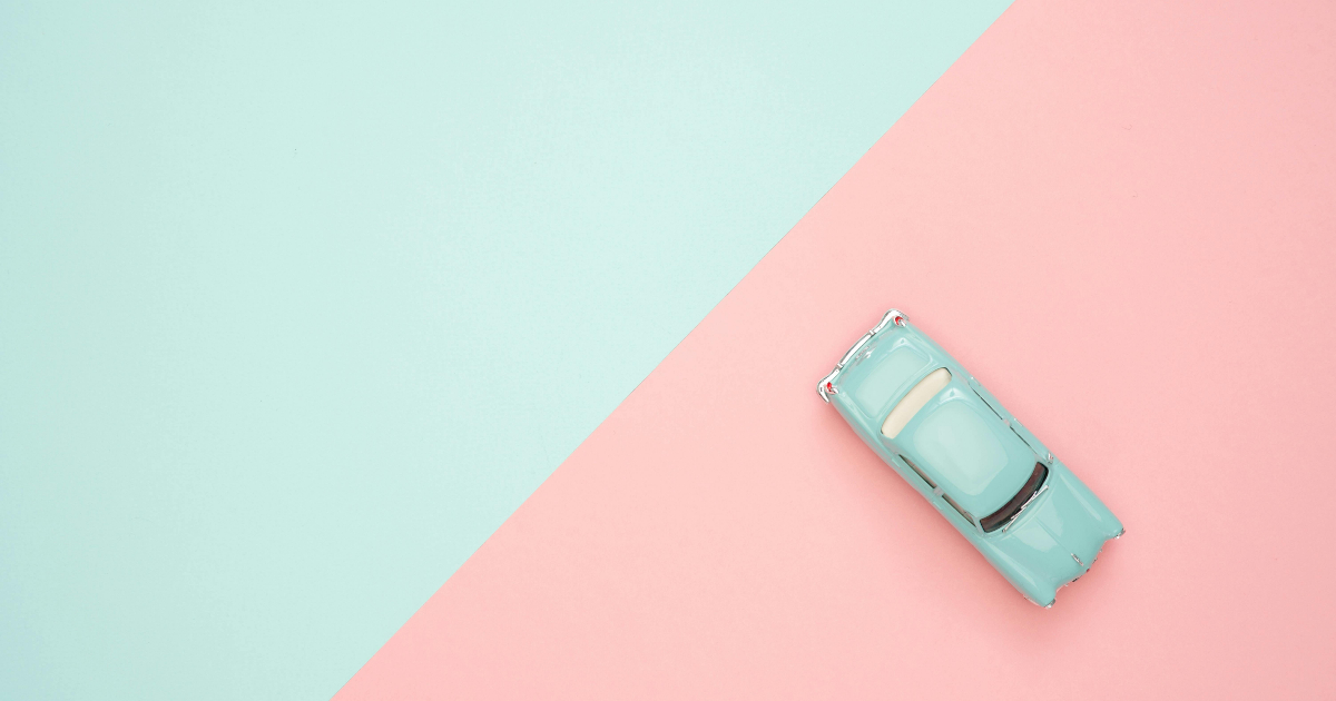 Auto in die Schweiz importieren: Kosten, Vorschriften und Versicher&shy;ungen im Überblick
