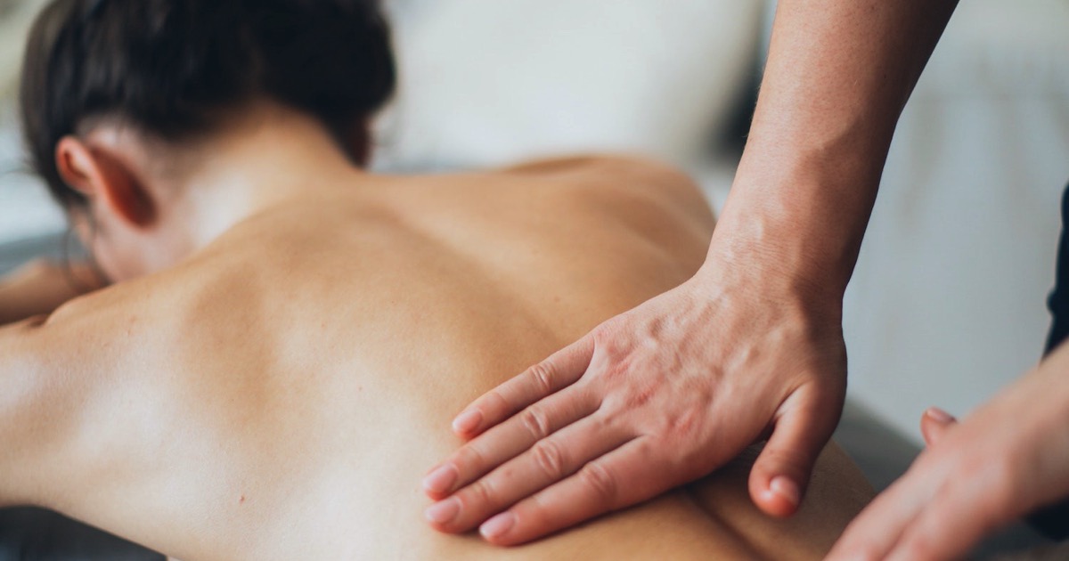 Chiropraktik: Welche Kosten trägt die Kranken­kasse?