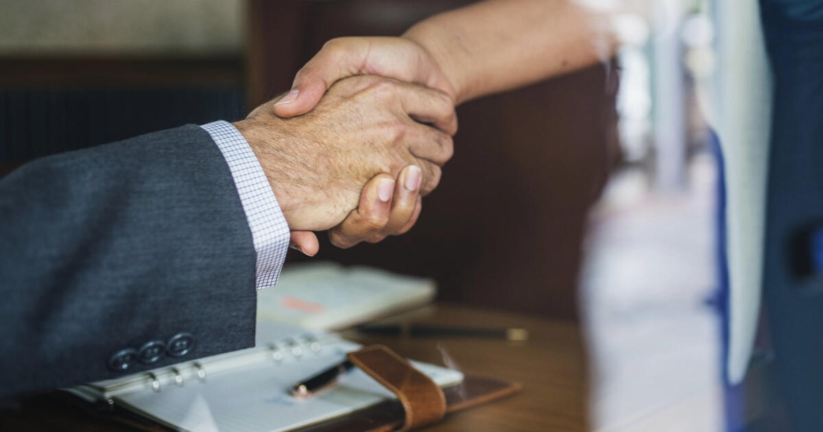 Was deckt die Privat­rechts­schutz­versicherung?