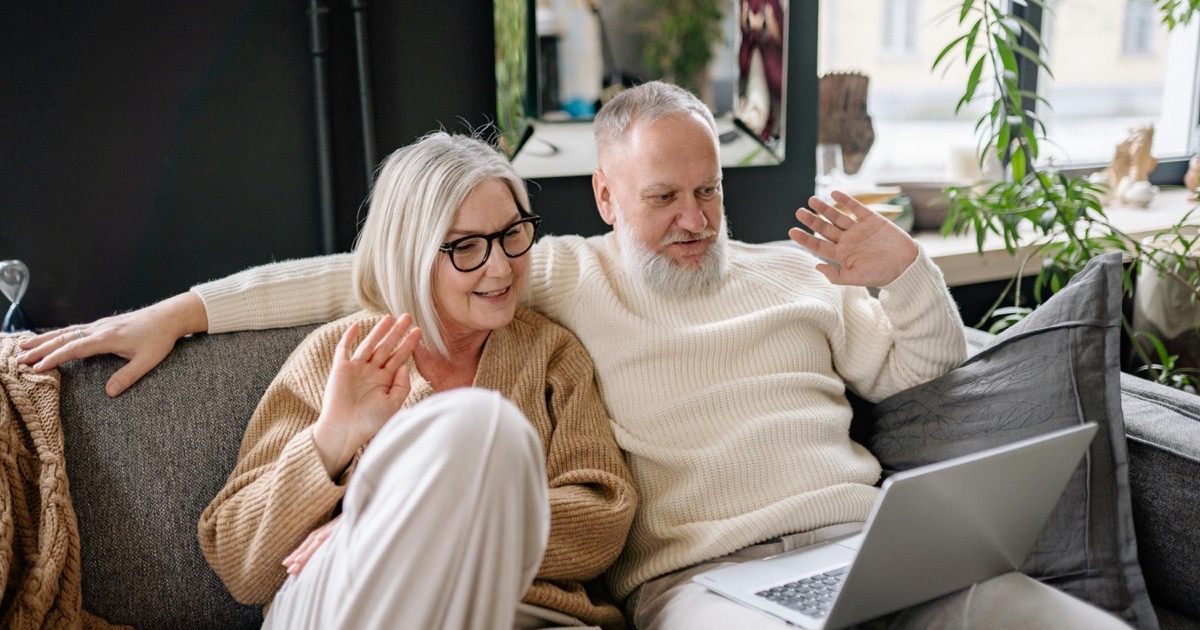 Franchise ändern bei der Kranken&shy;kasse: Alles was Sie wissen müssen