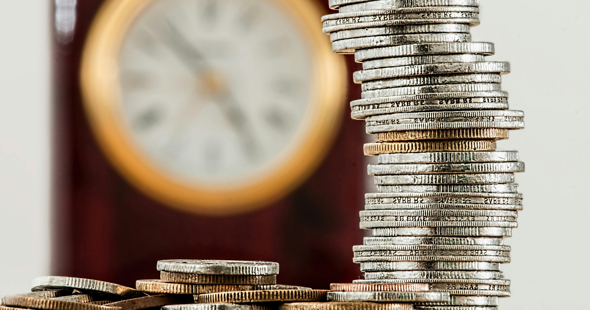 Das ist die günstigste Kranken­kasse 2026