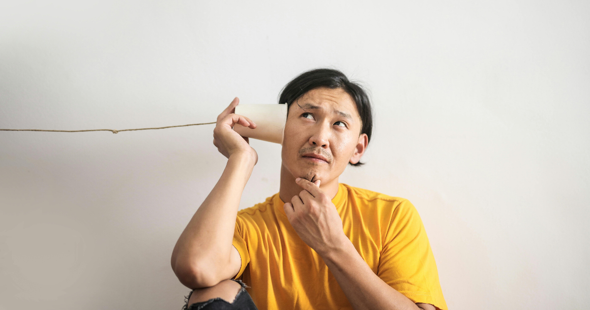 Hörgerät: Was bezahlt die Kranken&shy;kasse?