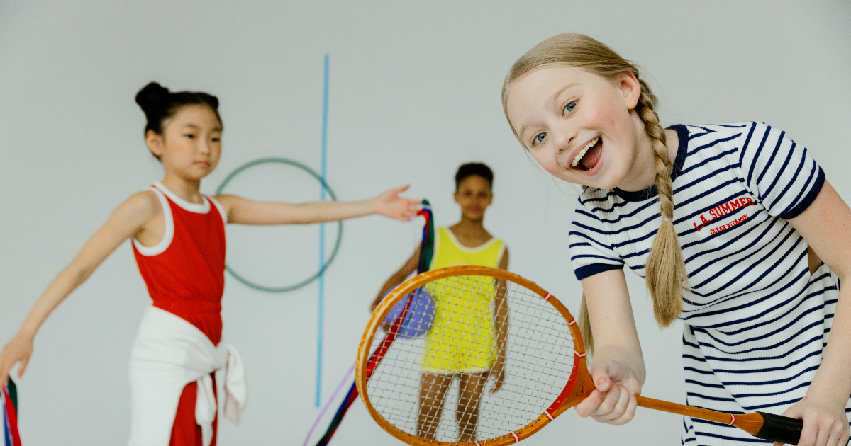 Die wichtigsten Zusatz­versicherungen für Kinder