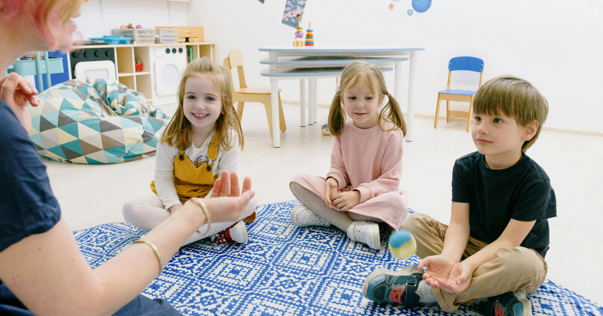 Kita, Kindergarten und Schule in der Schweiz: Welche Kosten kommen auf Sie zu?