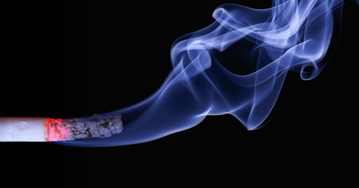 Mit dem Rauchen aufhören: Welche Massnahmen bezahlt die Kranken&shy;kasse?