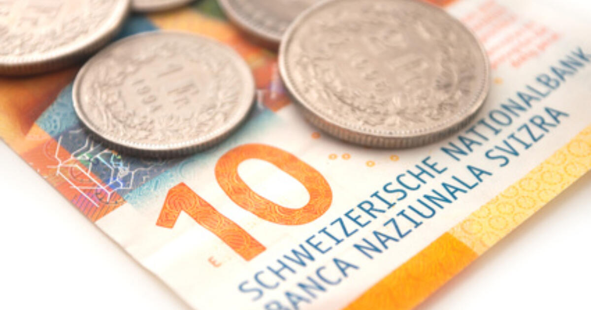 Was kostet eine Rechts­schutz­versicherung?