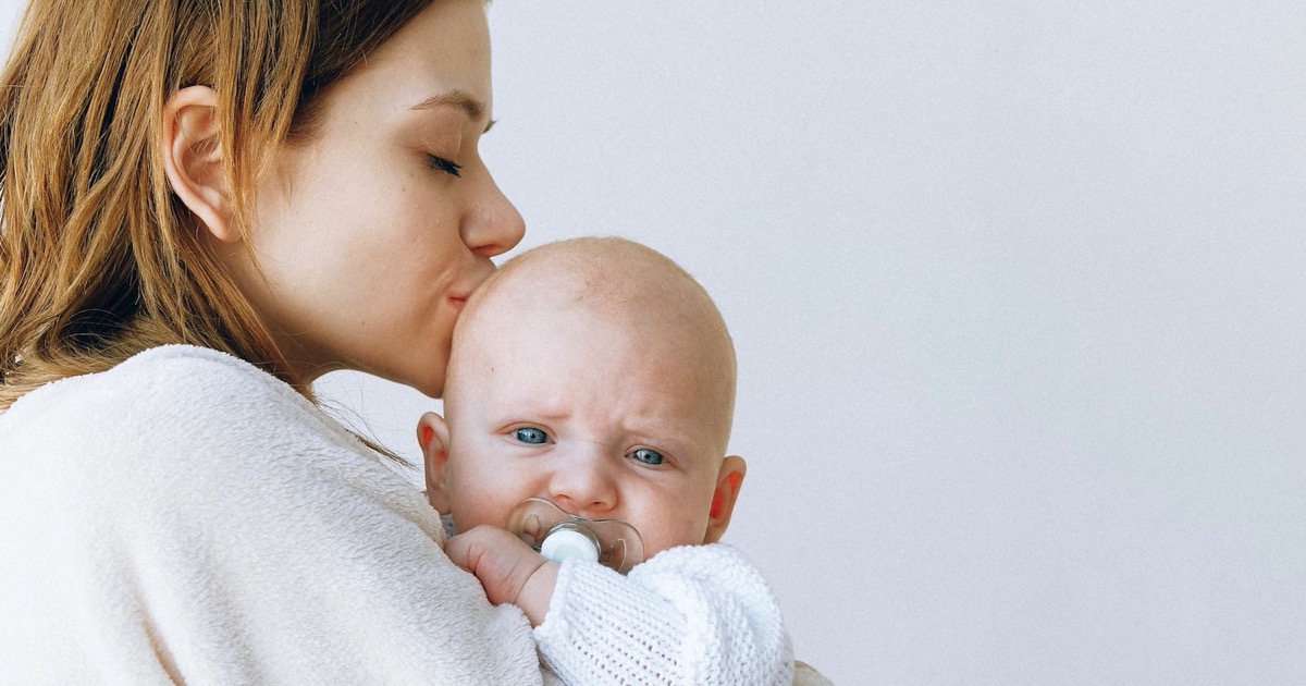 Die richtige Kranken­kasse für Ihr Baby finden