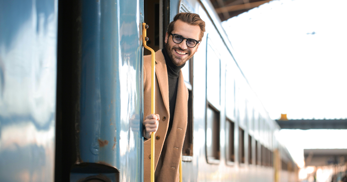 Kranken&shy;kasse für Grenz&shy;gänger: Das gilt es zu beachten