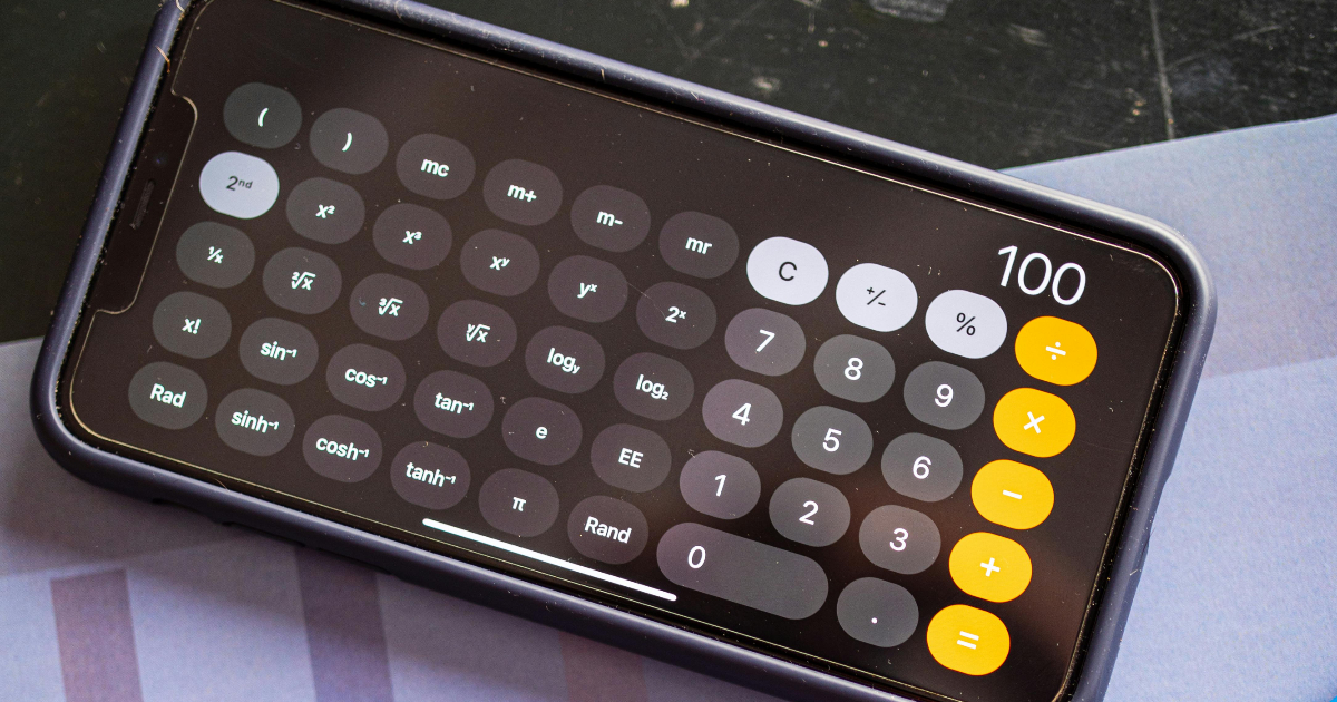 Lohnabzüge in der Schweiz: Welcher Nettolohn bleibt am Monatsende übrig?