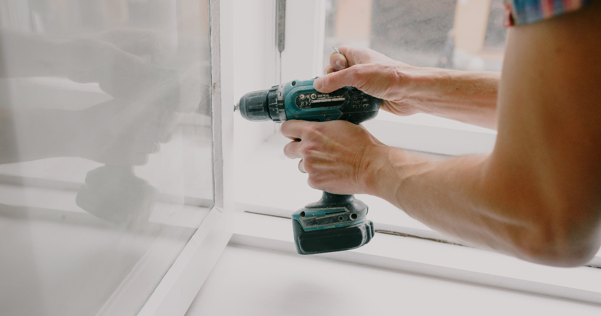 Reparatur in der Miet­wohnung: Wer trägt die Kosten?