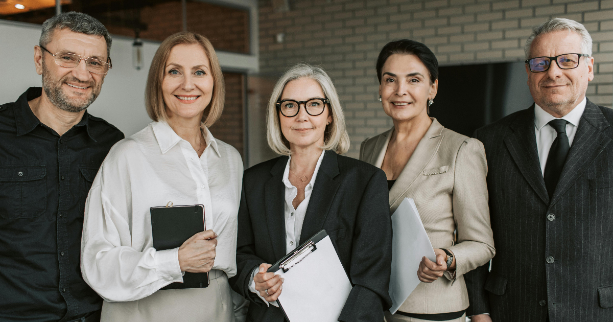 Erbschaft: So planen Sie Ihren Nachlass