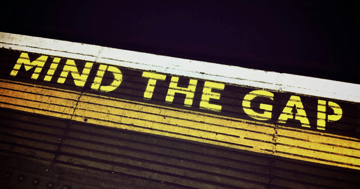 Pensions­kasse: So schliessen Sie die Lücken in Ihrer beruf­lichen Vor­sorge