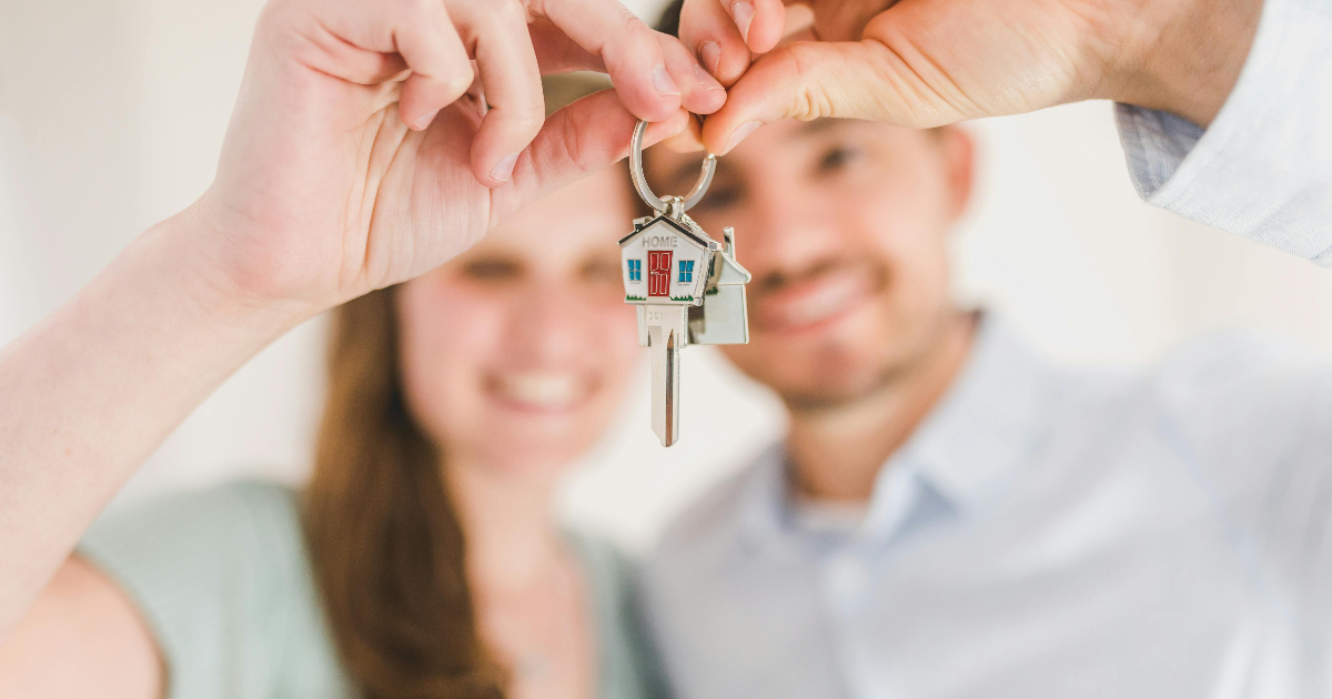 Kann ich die Pensions­kasse für Wohneigentum oder andere Formen der Vor­sorge einsetzen?