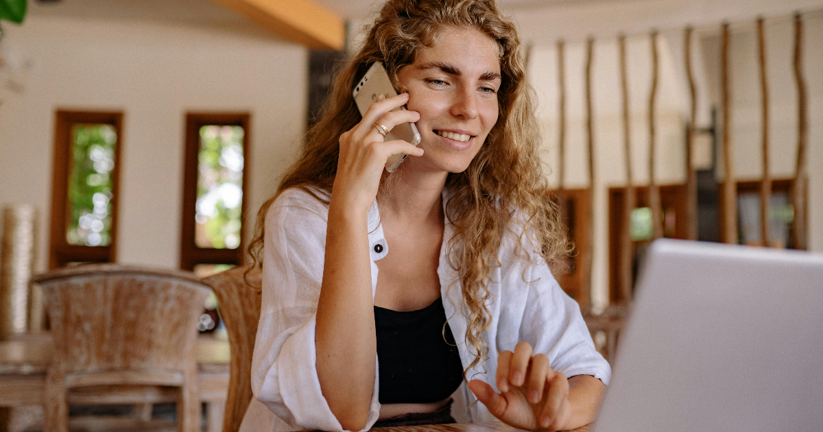 Schaden&shy;freiheits&shy;rabatte in der Zusatz&shy;versicherung