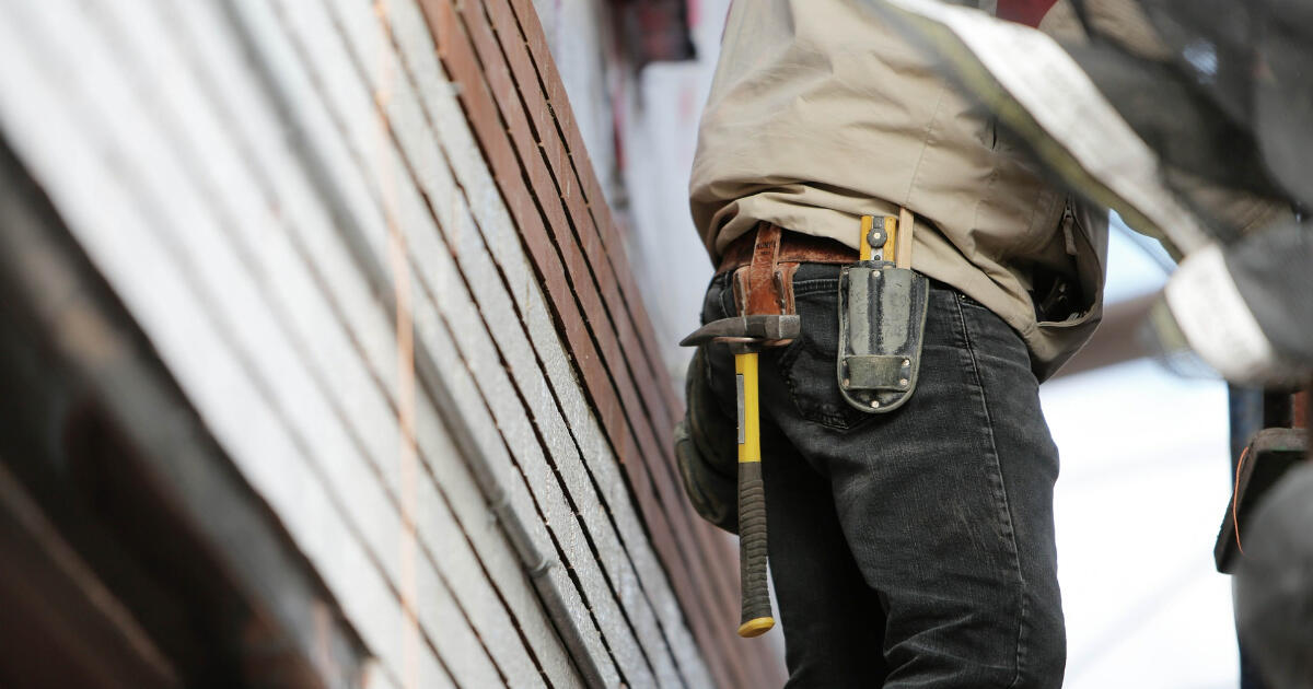 Welche Rechts­schutz­versicherung ist die beste für Bau­herren?