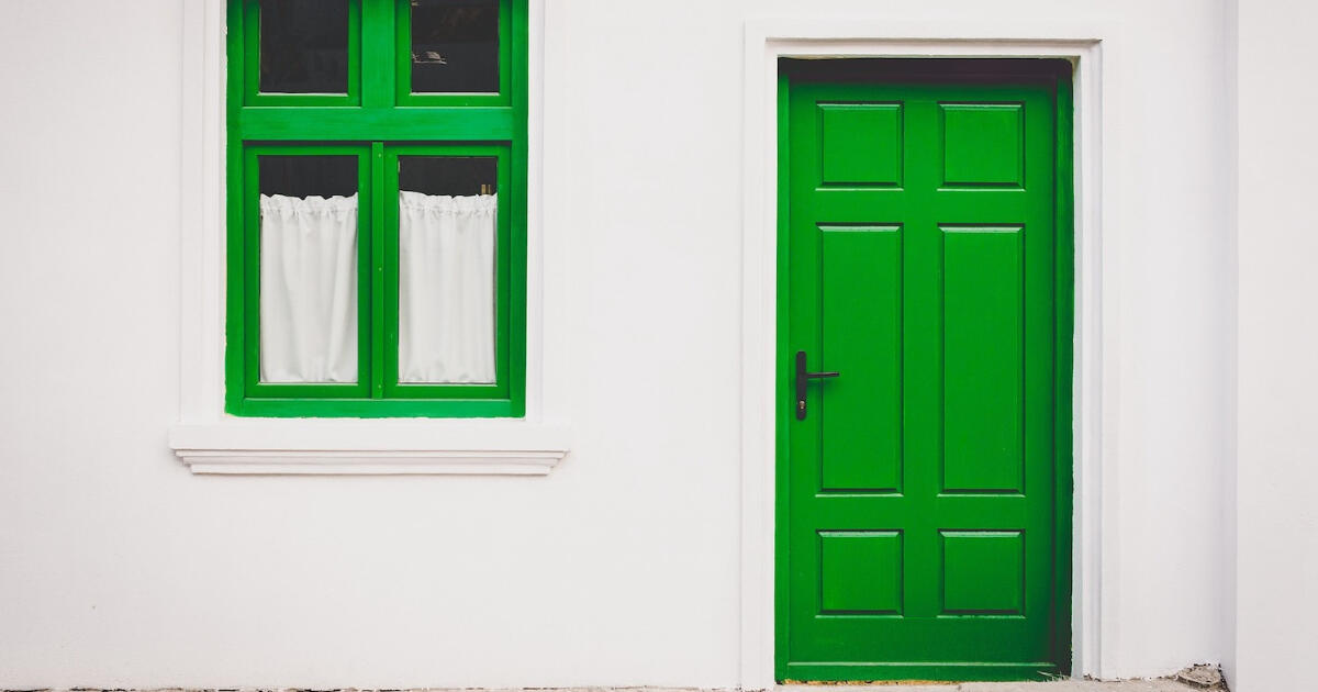 Welche Rechts­schutz­versicherung beim Immobilien­kauf?