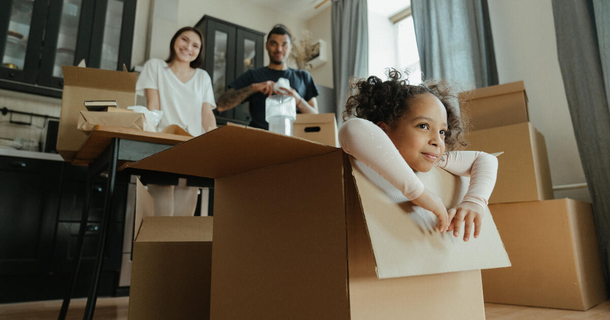 Welche Rechts­schutz­versicherung bietet Unter­stützung im Mietrecht?