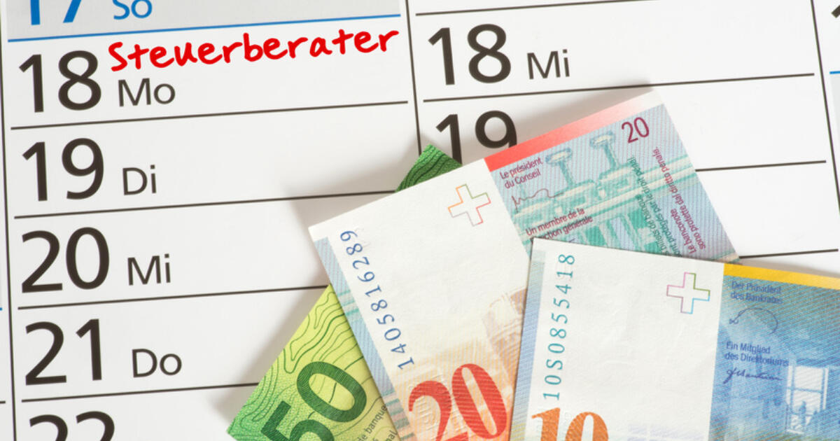 Kann ich die Rechts­schutz­versicherung von der Steuer ab­setzen?