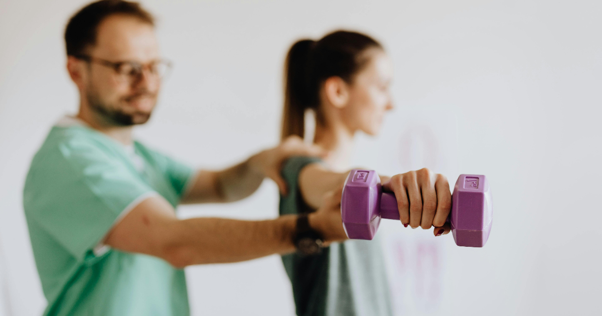 Reha und Kur: Welche Kosten trägt die Kranken&shy;kasse?