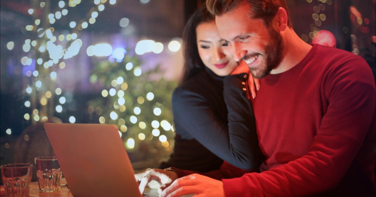 Wie funktioniert die Rente in der Schweiz für Ausländer? Wie funktioniert die Rente in der Schweiz für Ausländer?