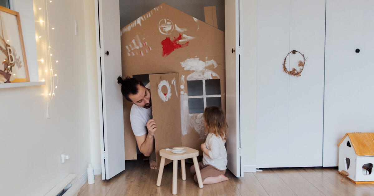 Risiko­lebens­versicherungen im Ver­gleich: Welche ist die beste?