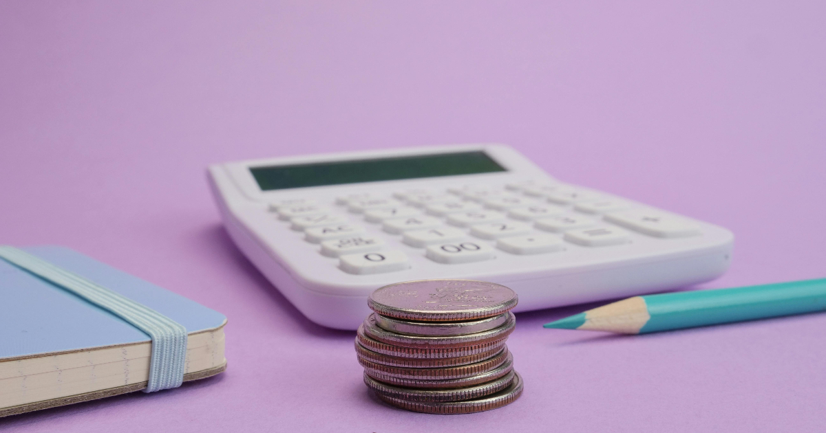 Wie werden die Aus­zahlungen der Pensions­kasse besteuert?