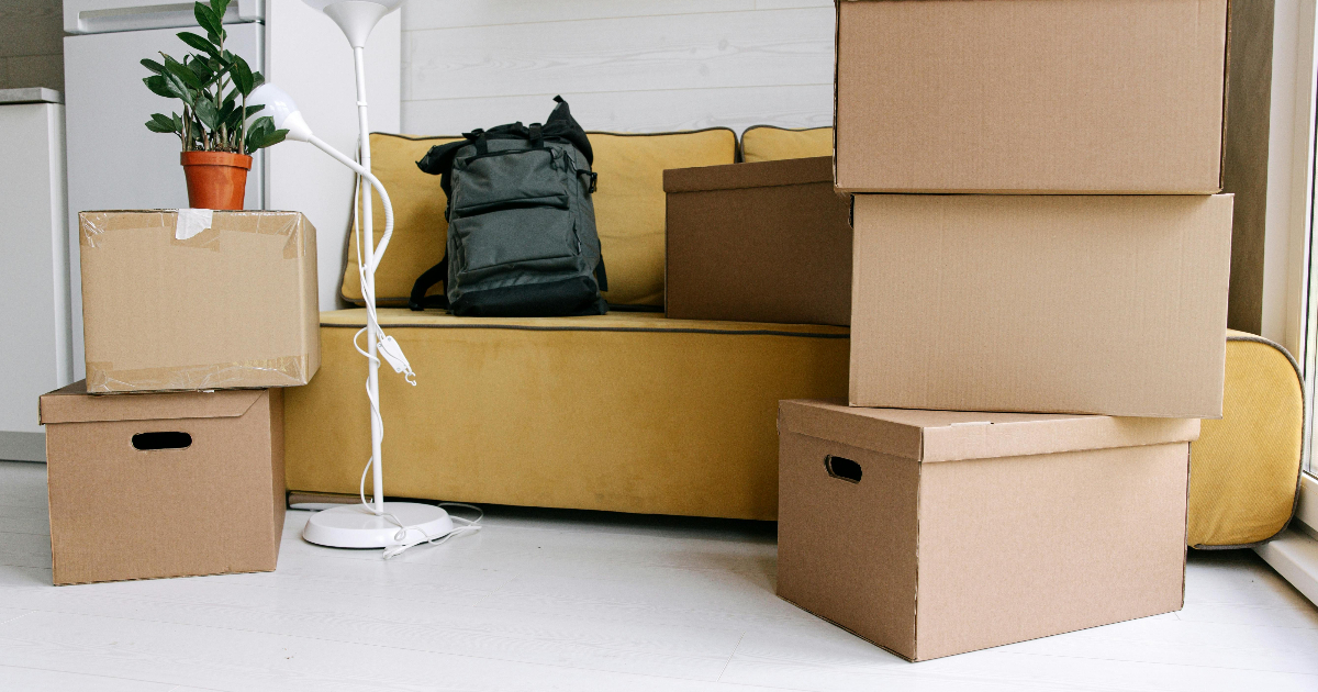 Was passiert mit meinen deutschen Versicher&shy;ungen bei einem Umzug in die Schweiz?