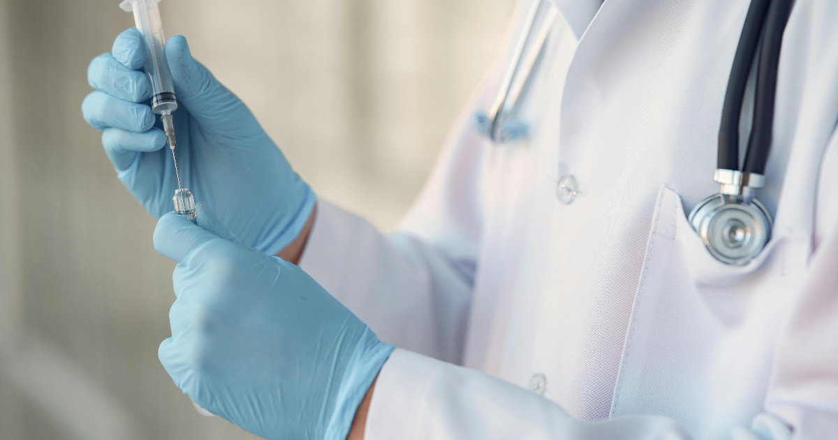 Schweizer Gesundheitssystem vs. deutsches: Was ändert sich?