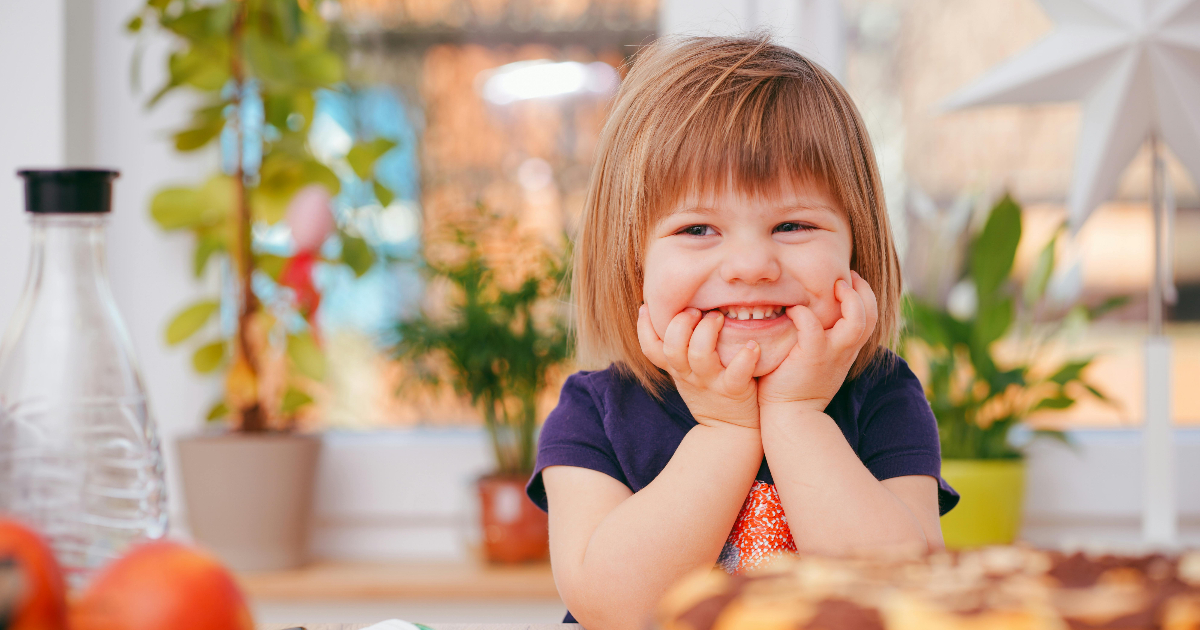 Babys und Kinder: Die besten Versicher­ungen für den Nach­wuchs
