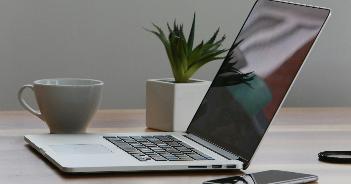 Homeoffice: Diese Versicher­ungen brauchen Sie