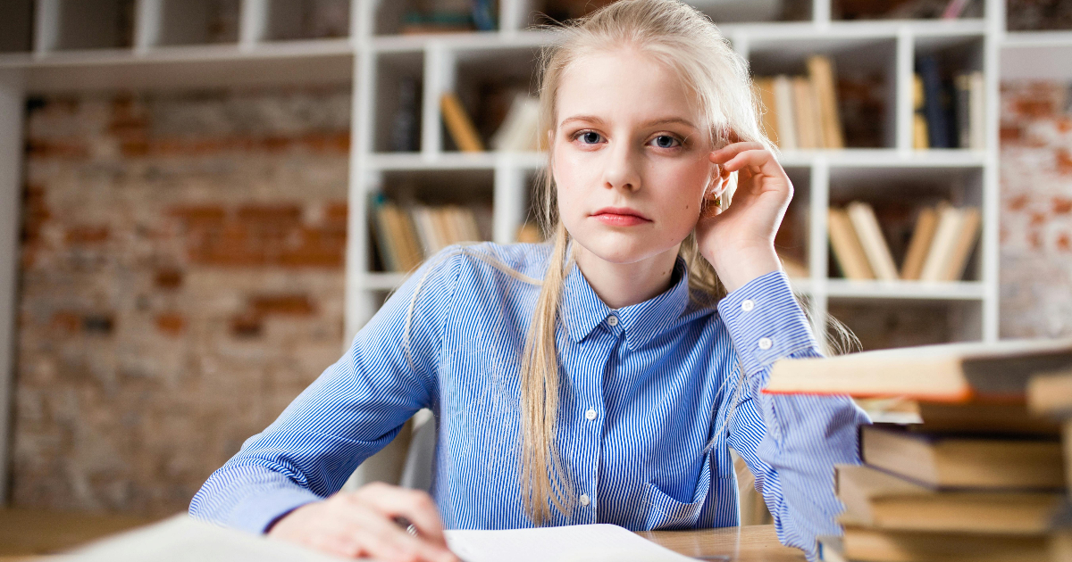 Kranken­kasse für Studierende: Das gibt es zu beachten