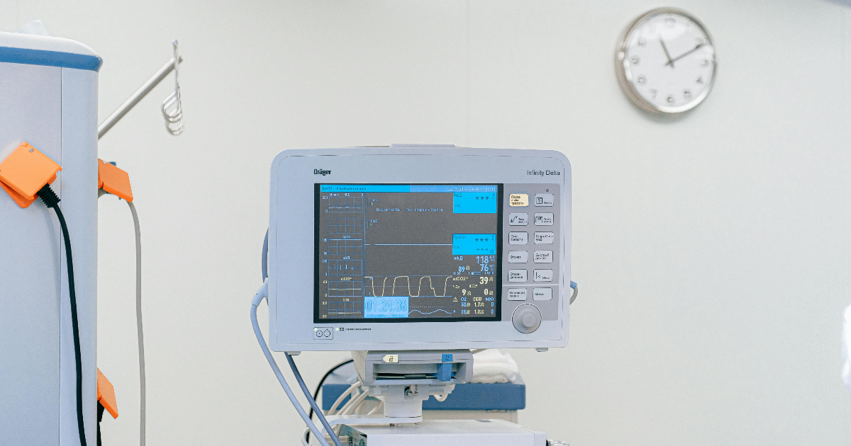 Vorsorgeauftrag: Entlastung für den Ernstfall