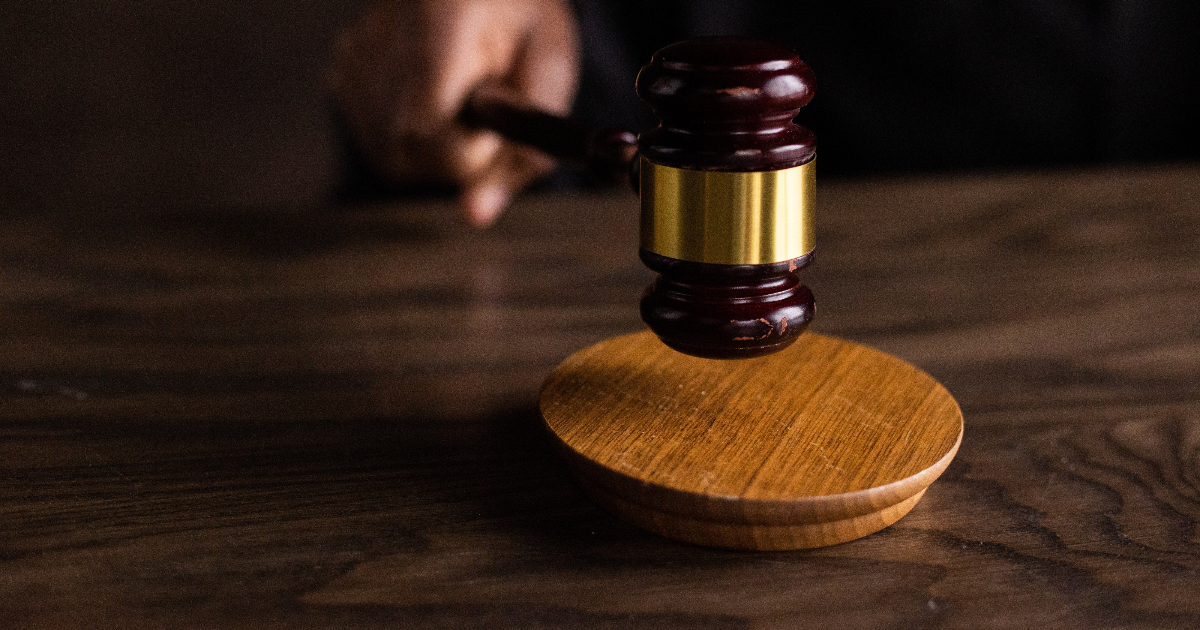 Wann zahlt die Rechts­schutz­versicherung und wann zahlt sie nicht?