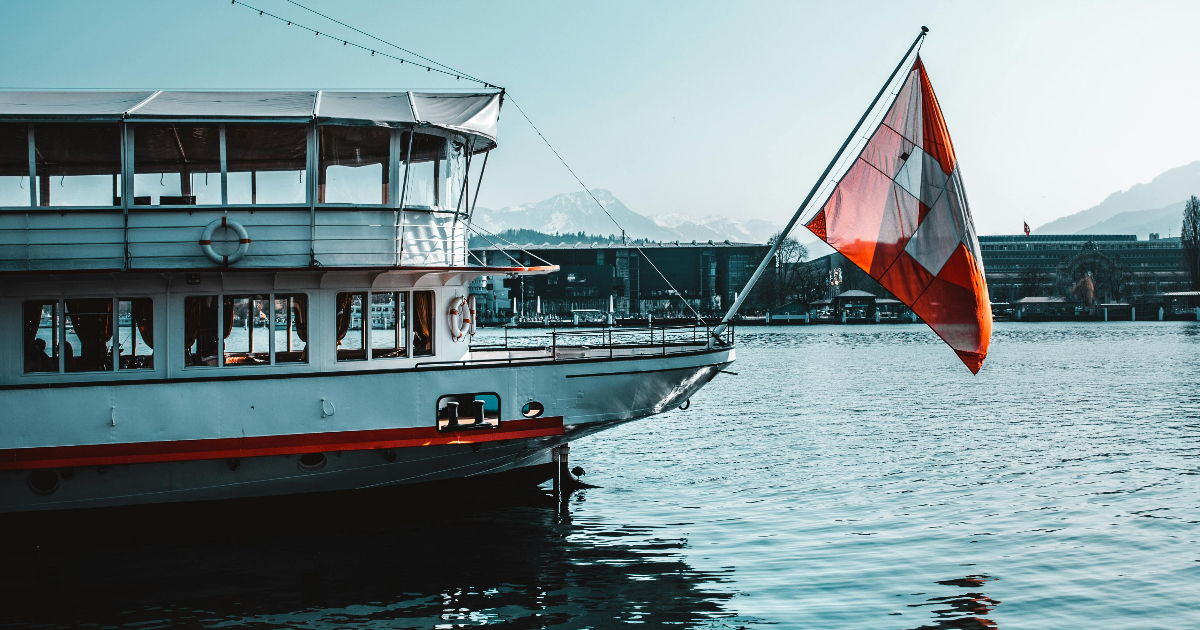 Wegzugssteuer Schweiz: Was ist das und warum sollte ich sie als deutscher Auswanderer kennen?