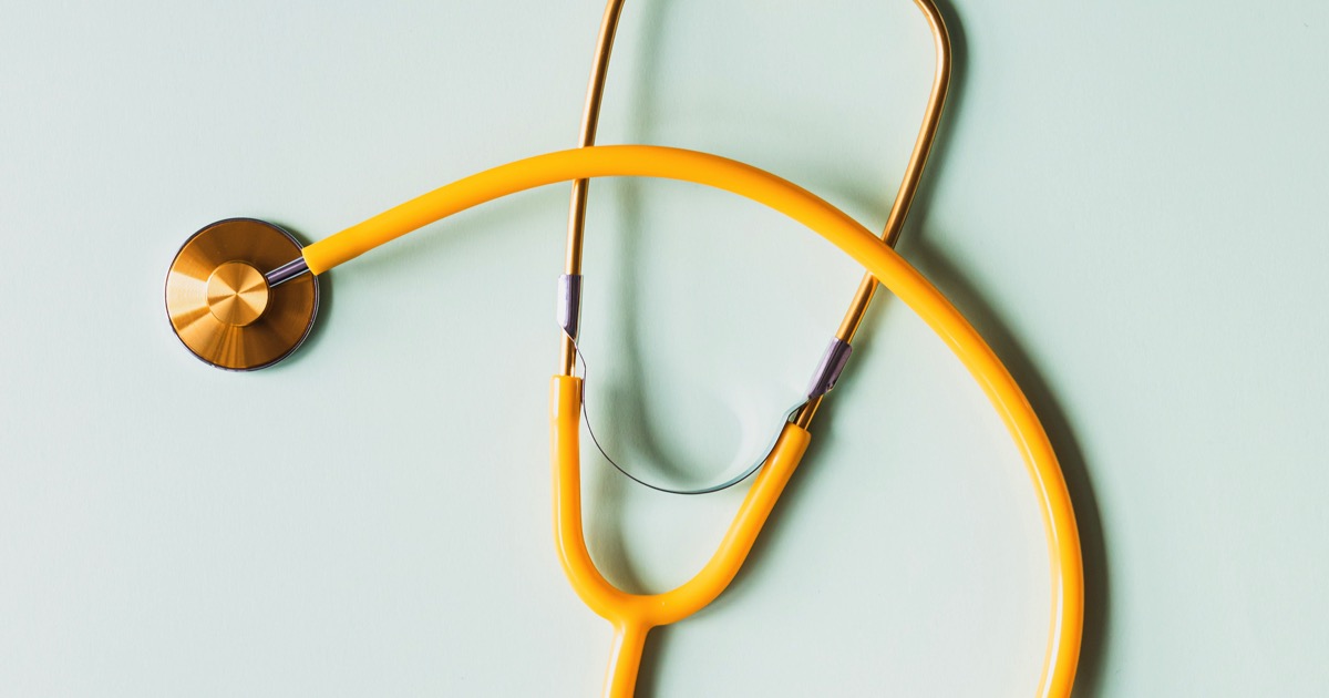 Spital­zusatz­versicherung Allgemein