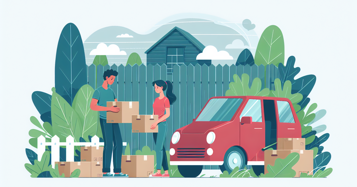 Auswandern in die Schweiz