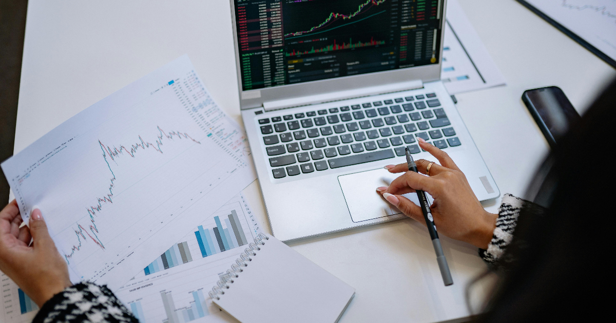 Franchise & Selbst­behalt