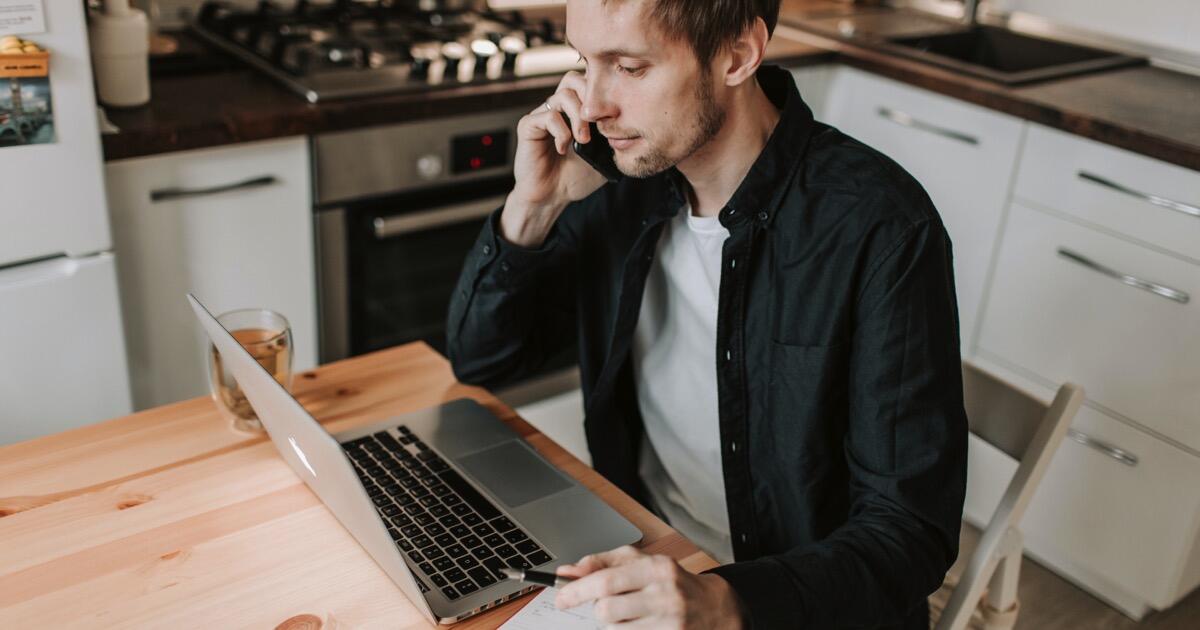 Franchise & Selbst­behalt