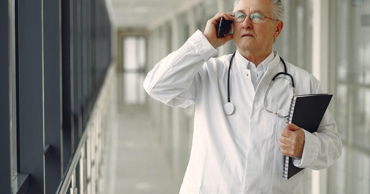 Spital­zusatz­versicherung Halbprivat