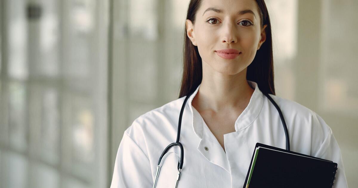 Spital­zusatz­versicherung Privat