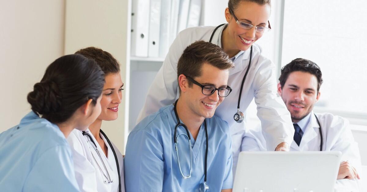 Spital­zusatz­versicherung