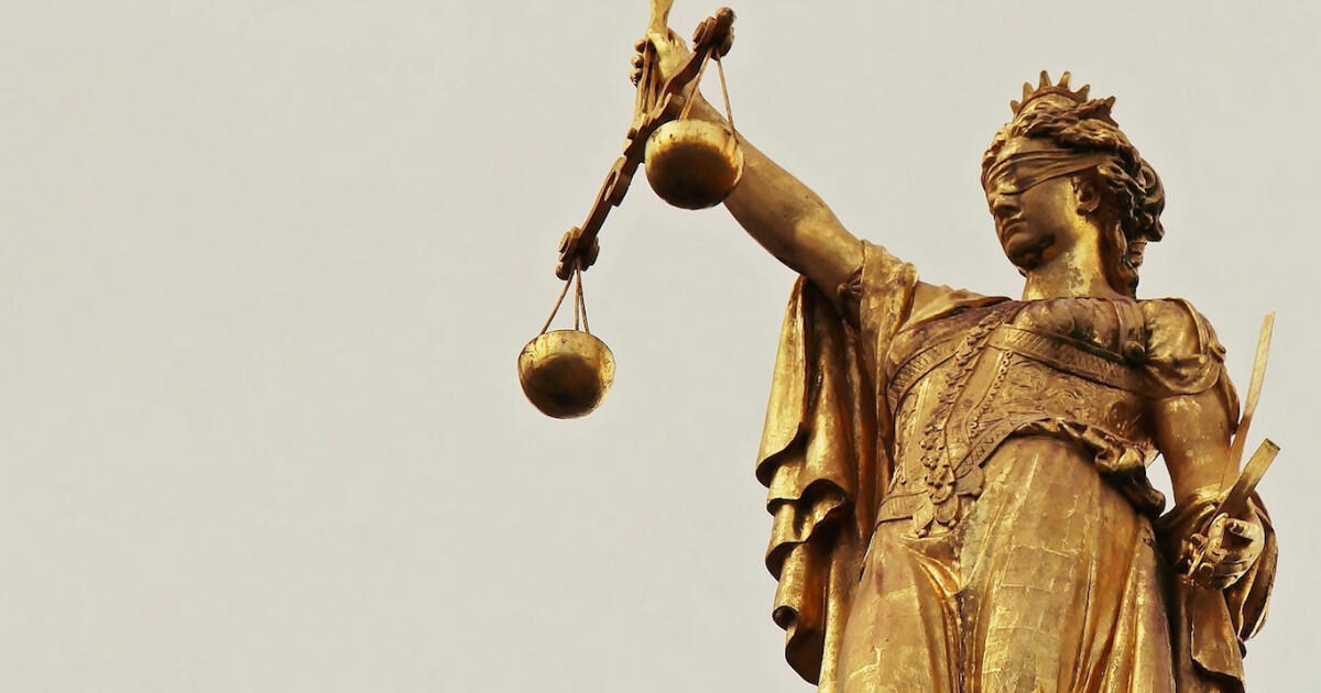 Rechts­schutz­versicherung